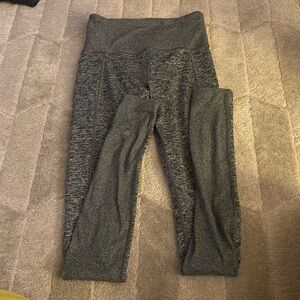 athleta women’s leggings with pockets